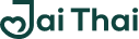 Jai Thai