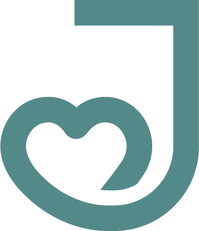 Jai Thai Icon